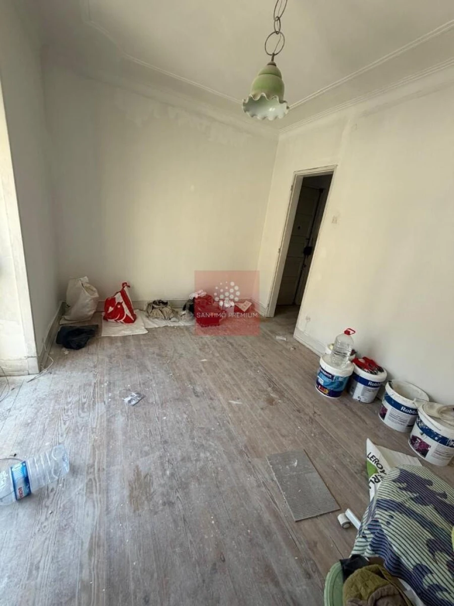 Apartamento T3 para Venda em Queluz e Belas Foto 4