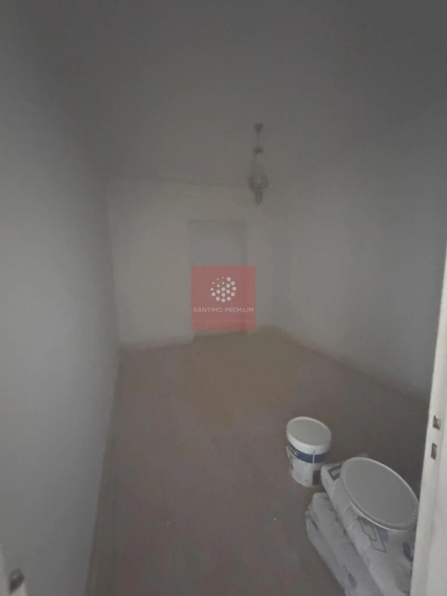 Apartamento T3 para Venda em Queluz e Belas Foto 7