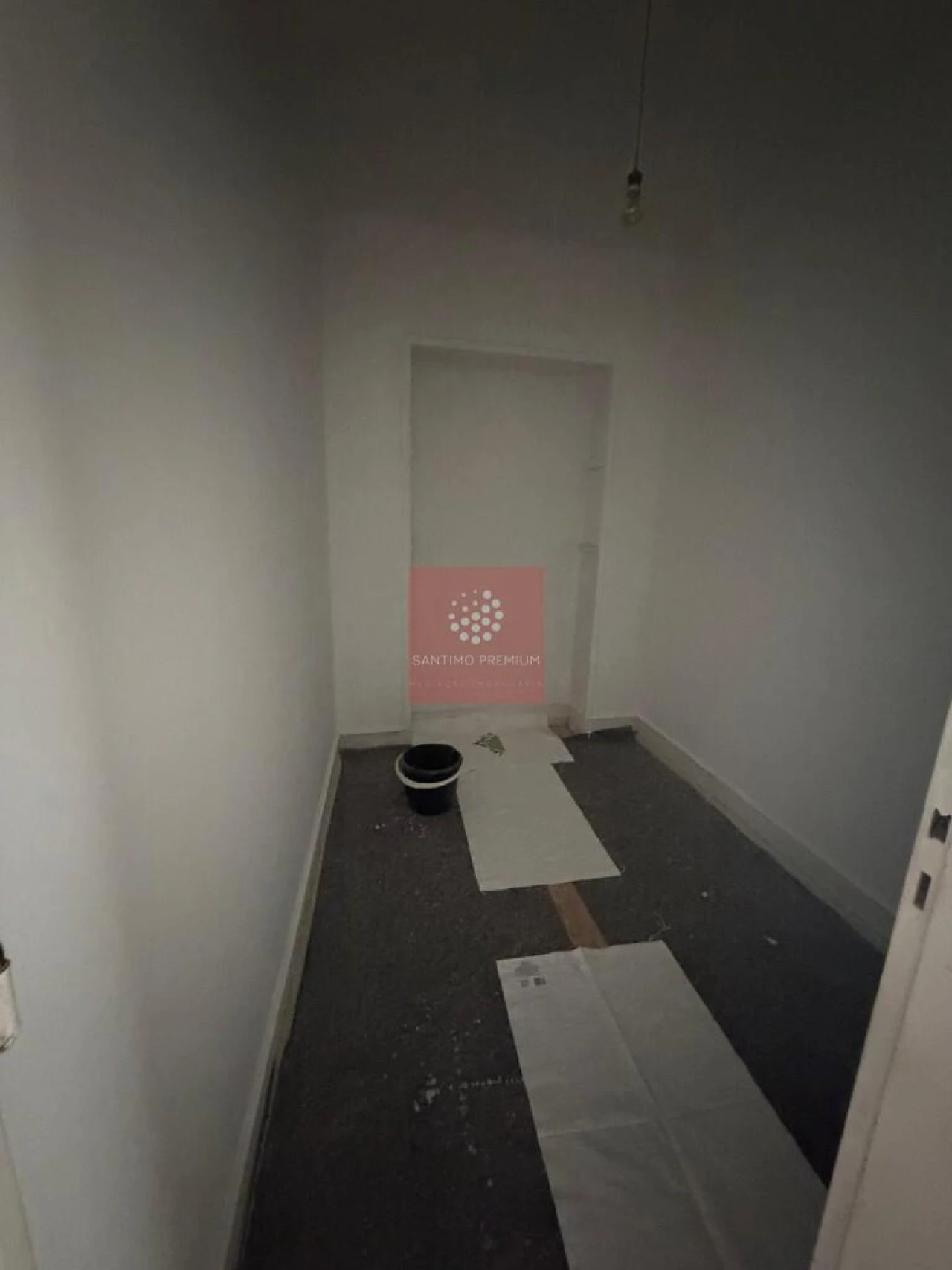 Apartamento T3 para Venda em Queluz e Belas Foto 21