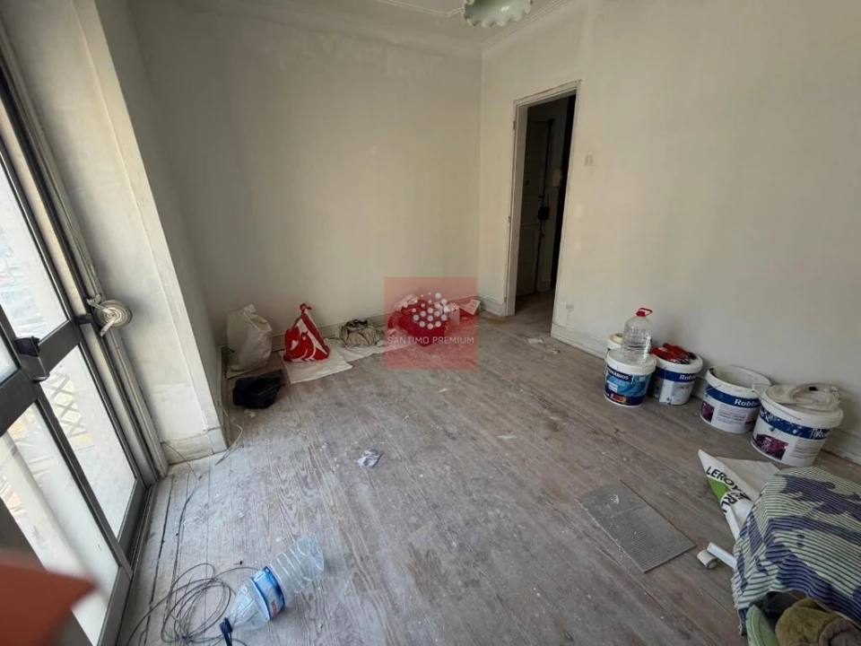 Apartamento T3 para Venda em Queluz e Belas Foto 11