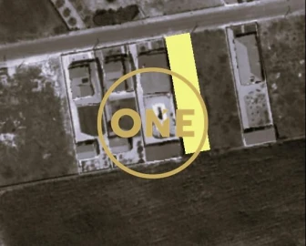 Terreno para Venda em Alpiarça