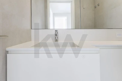 Apartamento T4 para Venda em Colares