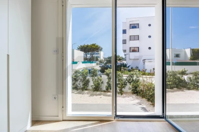 Apartamento T4 para Venda em Colares