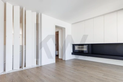 Apartamento T4 para Venda em Colares