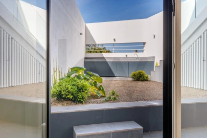 Apartamento T4 para Venda em Colares