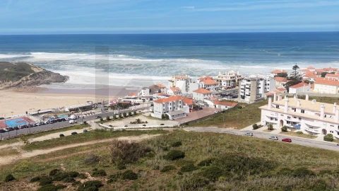 Apartamento T4 para Venda em Colares