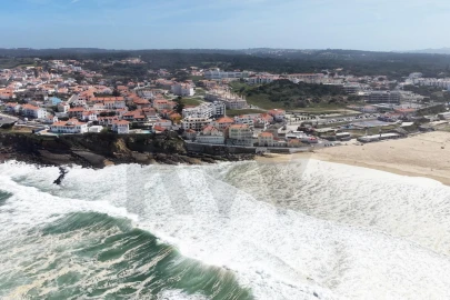 Apartamento T4 para Venda em Colares