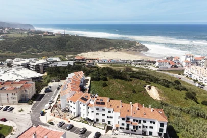 Apartamento T4 para Venda em Colares