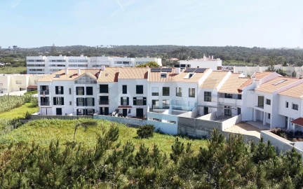 Apartamento T4 para Venda em Colares