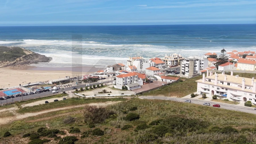 Apartamento T4 para Venda em Colares Foto 33