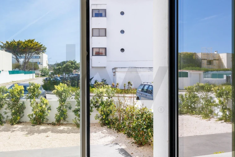 Apartamento T4 para Venda em Colares Foto 24