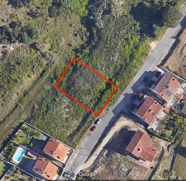 Terreno para Venda em Sé Nova, Santa Cruz, Almedina e São Bartolomeu Foto 9
