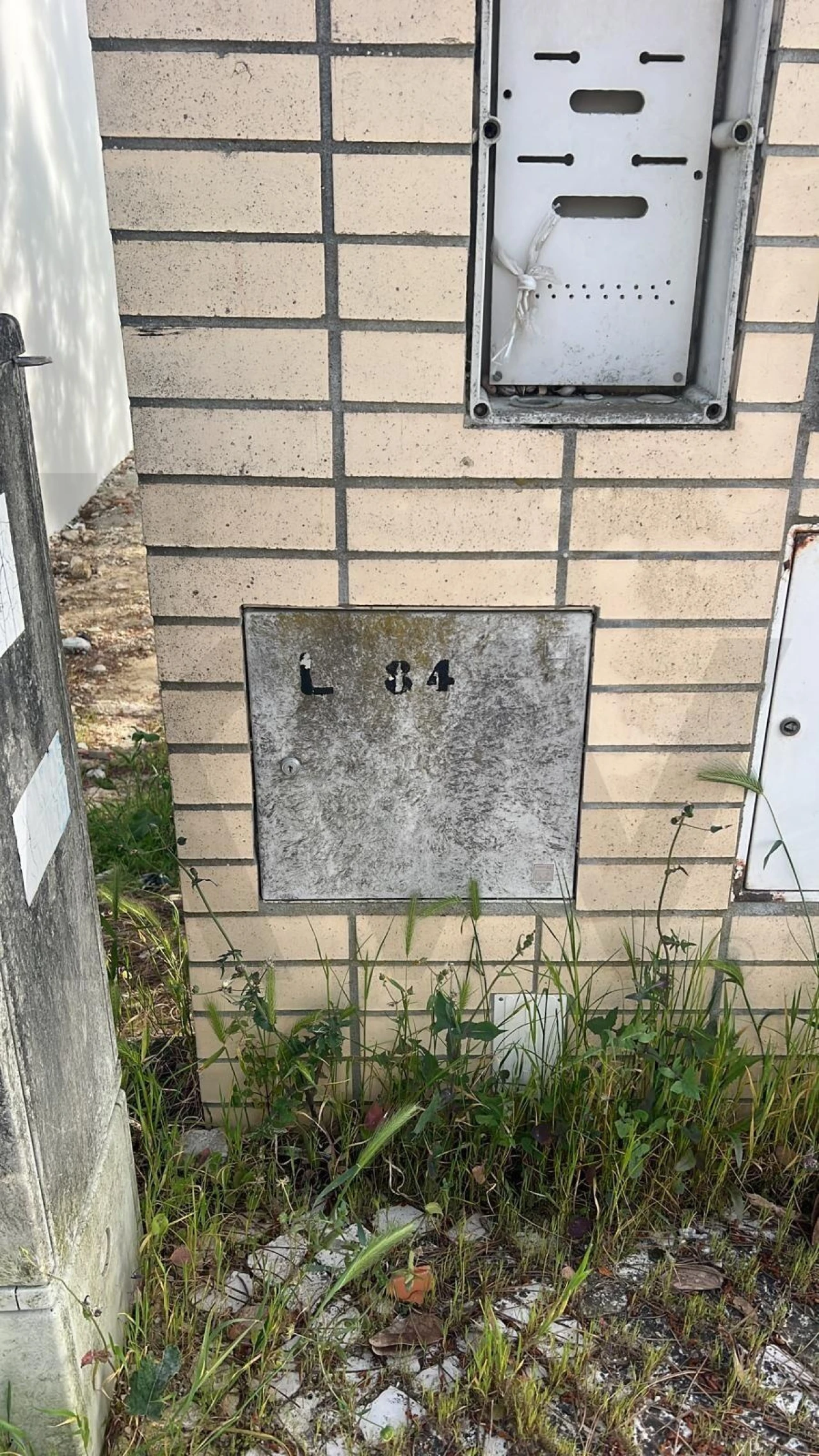 Terreno para Venda em Pinhal Novo Foto 5