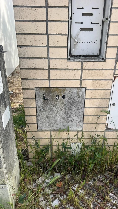 Terreno para Venda em Pinhal Novo