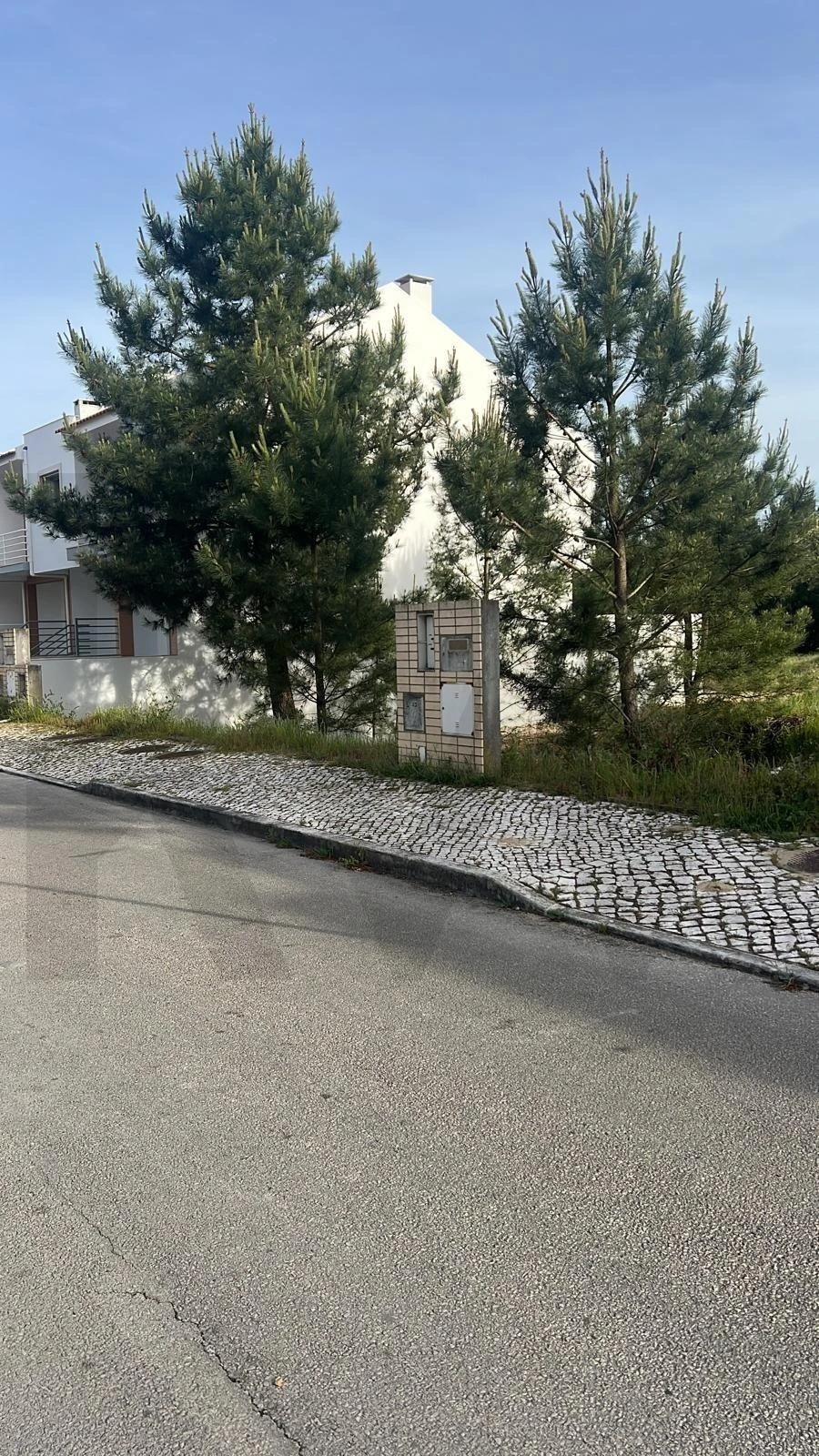 Terreno para Venda em Pinhal Novo Foto 6