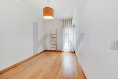 Apartamento T2 para Venda em Almada, Cova da Piedade, Pragal e Cacilhas