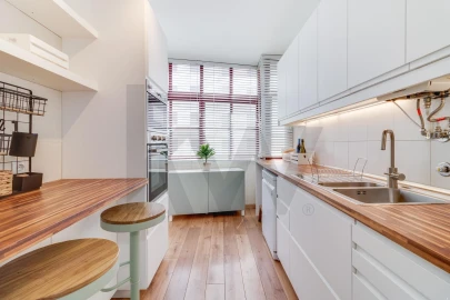 Apartamento T2 para Venda em Almada, Cova da Piedade, Pragal e Cacilhas