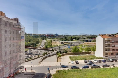 Apartamento T2 para Venda em Almada, Cova da Piedade, Pragal e Cacilhas
