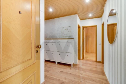 Apartamento T2 para Venda em Almada, Cova da Piedade, Pragal e Cacilhas