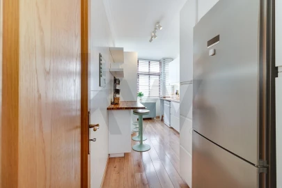 Apartamento T2 para Venda em Almada, Cova da Piedade, Pragal e Cacilhas