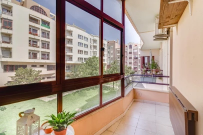 Apartamento T2 para Venda em Almada, Cova da Piedade, Pragal e Cacilhas