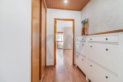 Apartamento T2 para Venda em Almada, Cova da Piedade, Pragal e Cacilhas