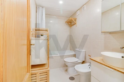 Apartamento T2 para Venda em Almada, Cova da Piedade, Pragal e Cacilhas