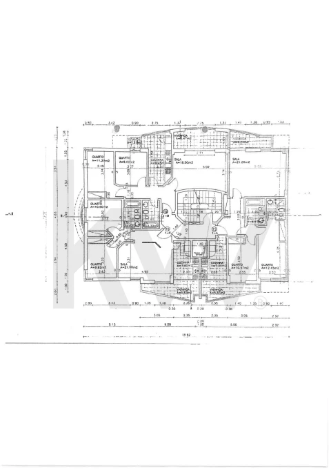 Apartamento T2 para Venda em Almada, Cova da Piedade, Pragal e Cacilhas