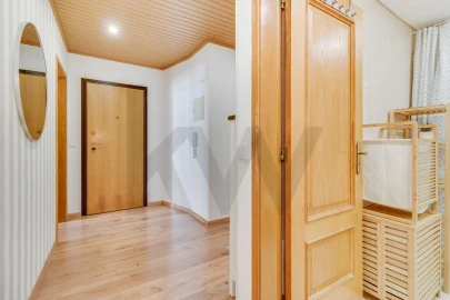 Apartamento T2 para Venda em Almada, Cova da Piedade, Pragal e Cacilhas