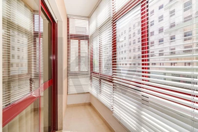 Apartamento T2 para Venda em Almada, Cova da Piedade, Pragal e Cacilhas