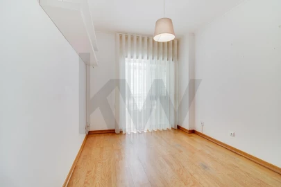 Apartamento T2 para Venda em Almada, Cova da Piedade, Pragal e Cacilhas