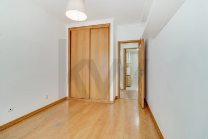 Apartamento T2 para Venda em Almada, Cova da Piedade, Pragal e Cacilhas