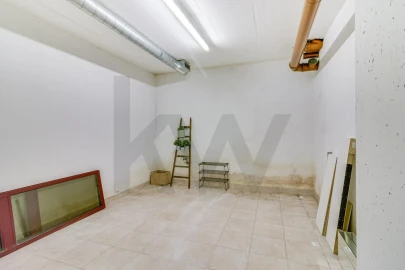 Apartamento T2 para Venda em Almada, Cova da Piedade, Pragal e Cacilhas