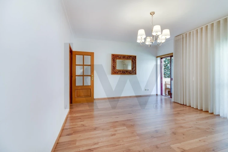 Apartamento T2 para Venda em Almada, Cova da Piedade, Pragal e Cacilhas Foto 7