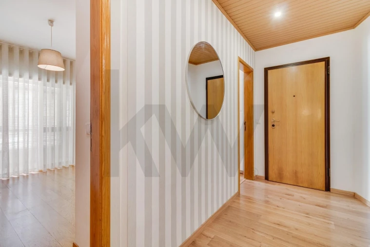 Apartamento T2 para Venda em Almada, Cova da Piedade, Pragal e Cacilhas Foto 18