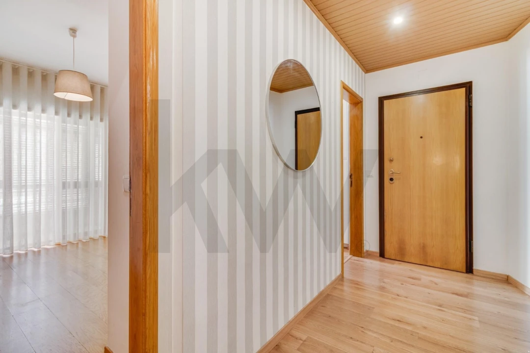 Apartamento T2 para Venda em Almada, Cova da Piedade, Pragal e Cacilhas Foto 18