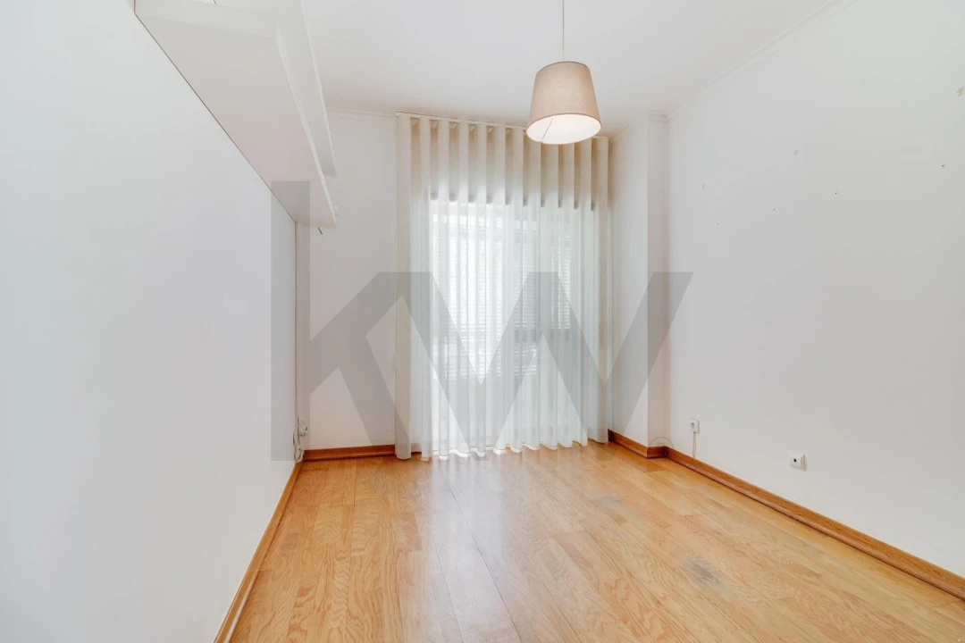 Apartamento T2 para Venda em Almada, Cova da Piedade, Pragal e Cacilhas Foto 12