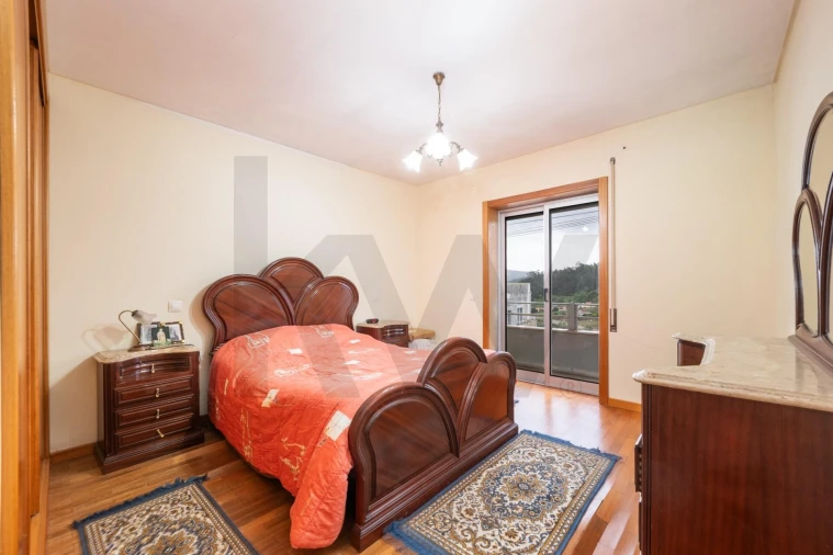 Apartamento T3 para Venda em Pampilhosa Foto 19