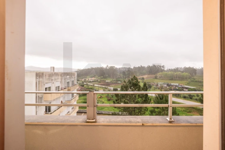 Apartamento T3 para Venda em Pampilhosa Foto 21