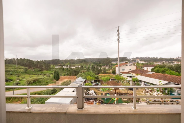 Apartamento T3 para Venda em Pampilhosa Foto 16