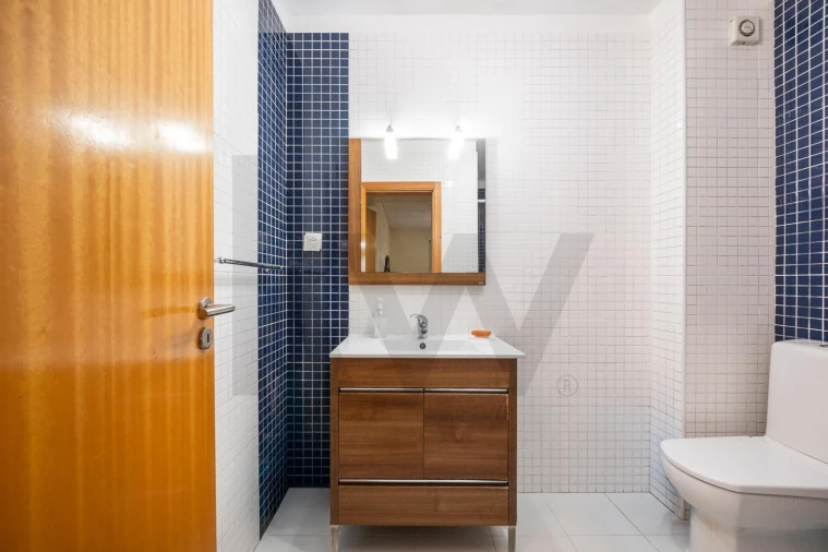 Apartamento T3 para Venda em Pampilhosa Foto 23