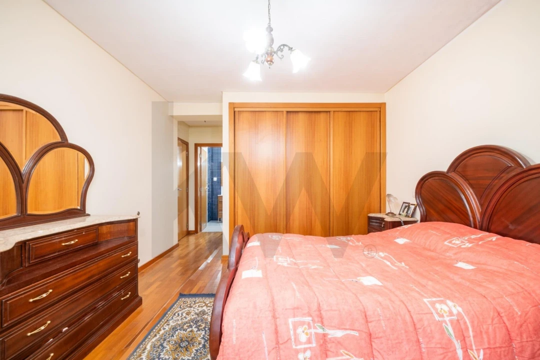 Apartamento T3 para Venda em Pampilhosa Foto 20