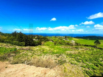 Moradia T2 para Venda em Santo Espirito