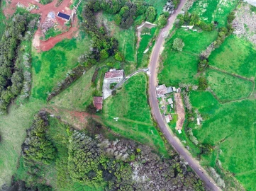 Moradia T2 para Venda em Santo Espirito