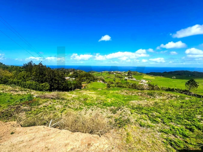 Moradia T2 para Venda em Santo Espirito Foto 13