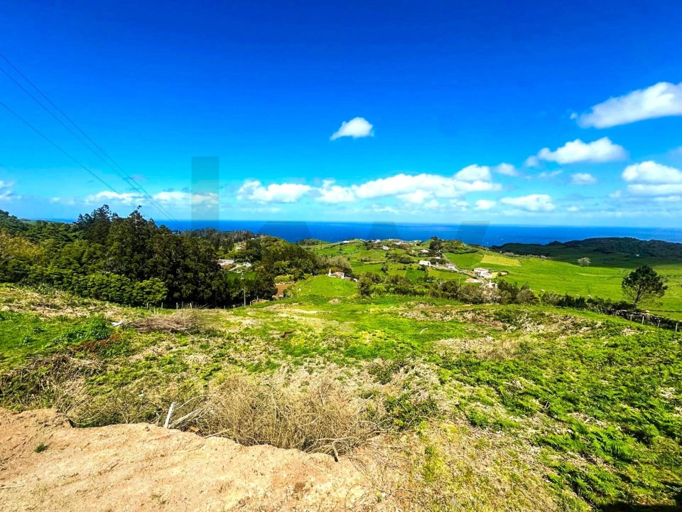 Moradia T2 para Venda em Santo Espirito Foto 13