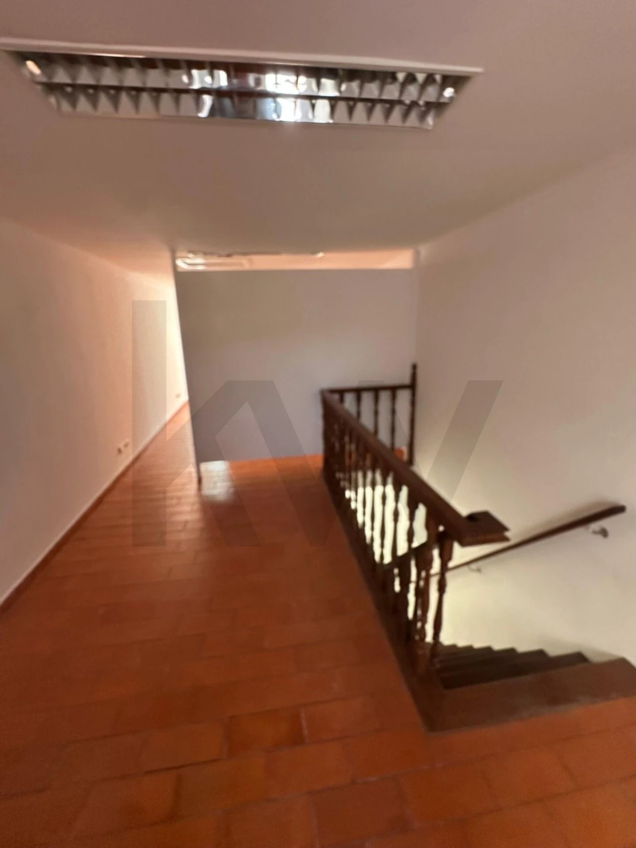 Loja para Venda em Vila do Porto Foto 7