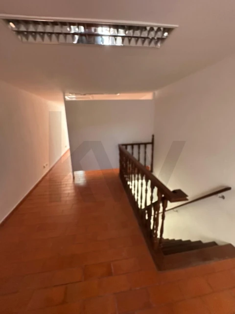 Loja para Venda em Vila do Porto