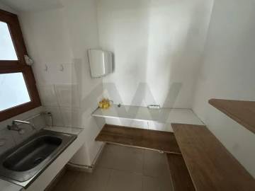 Loja para Venda em Vila do Porto