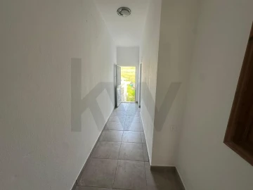 Loja para Venda em Vila do Porto